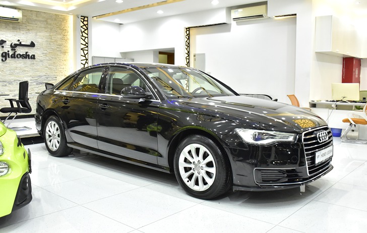 audi-a6-2017-2-0l-190-hp-petrol-auto-fwd-64589314781697112