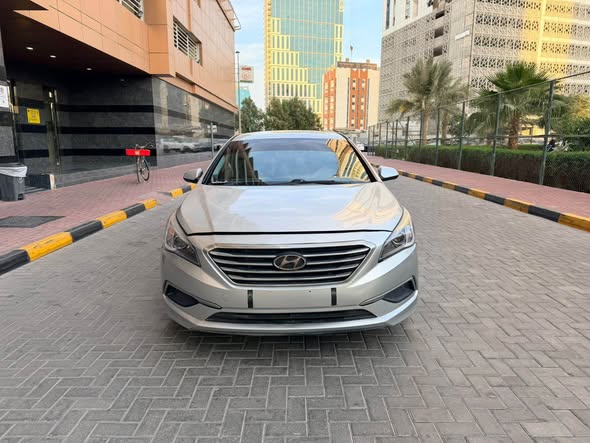  تواير جديدة شاشه اندرويد 64695773891203110