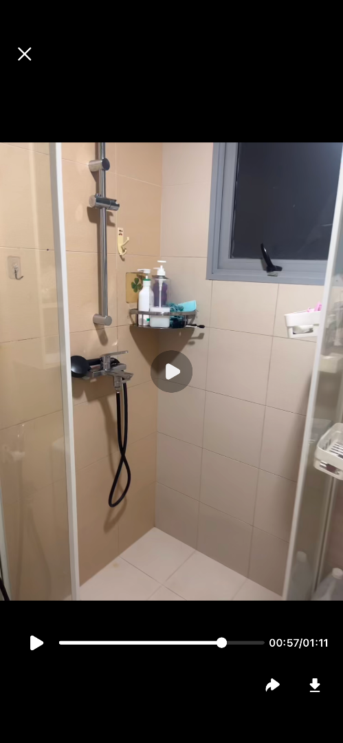 🏠【Little India/Next to ICA Quality Common Room for Rent】🏠63357453628547112