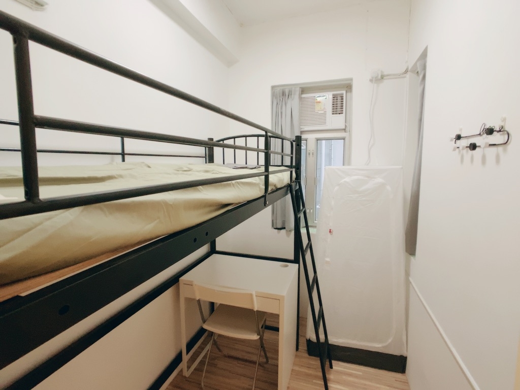 薄扶林道33號服務式公寓64411778535169110