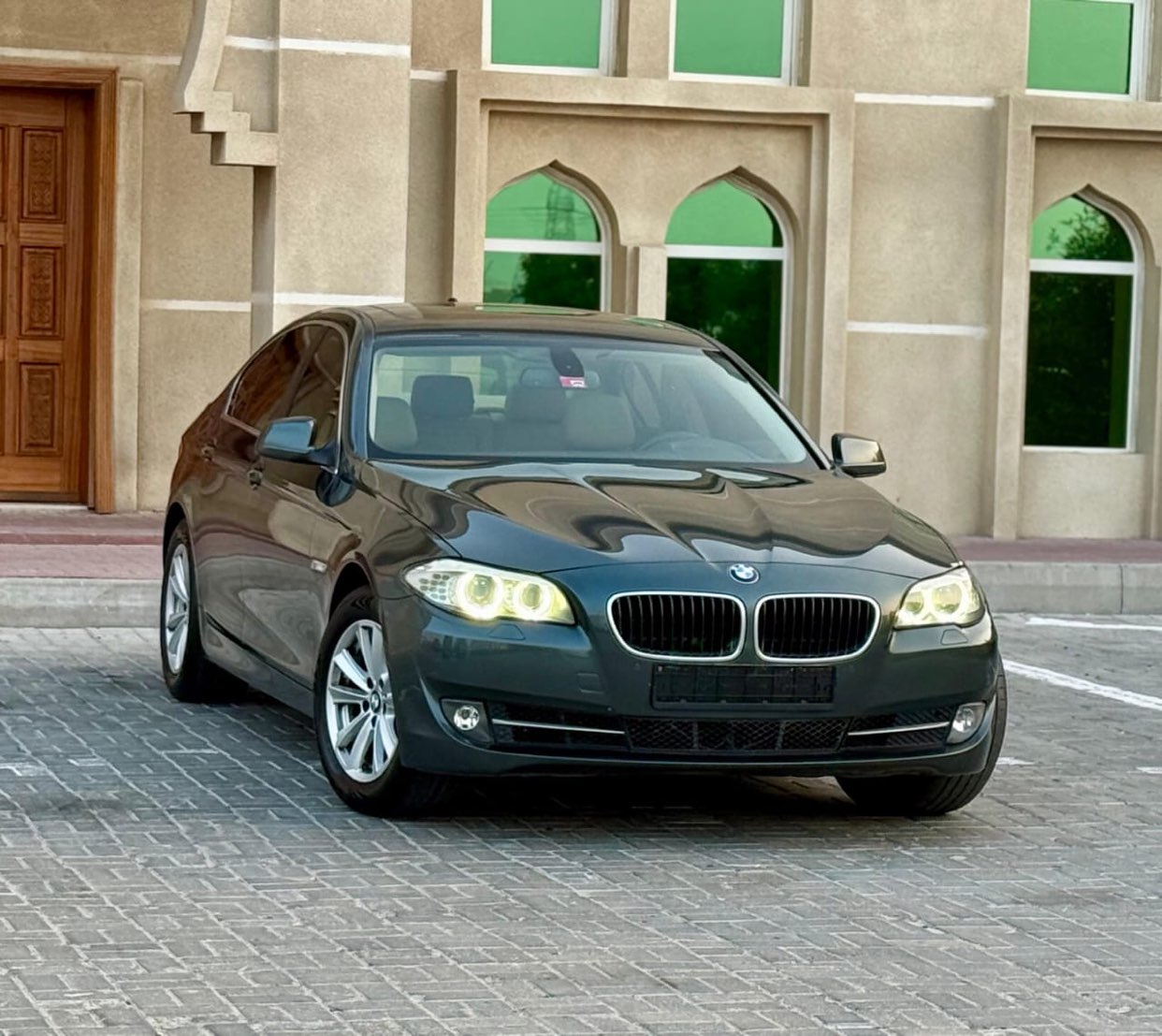 عجمان 64231576992771110