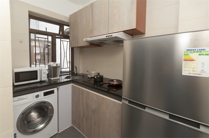 Entrust Jordan Battery Street Student Apartment63457751432961112