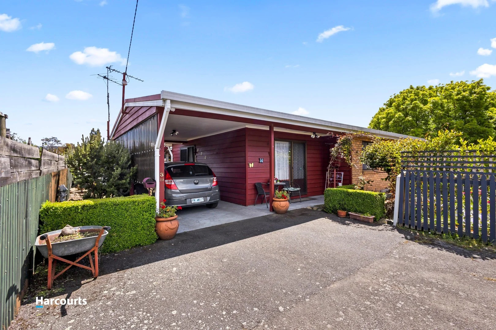 https://au.ok.com/en/city-hobart/cate-property-for-sale-apartment-unit/6%2F77+Molle+Street%2C+Hobart+TAS+7000-6463923495654511/?from=publish