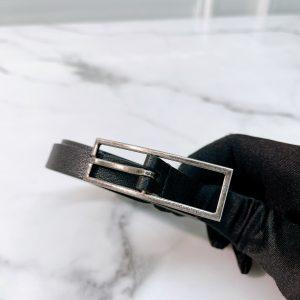 YSL BELT64322005758979111