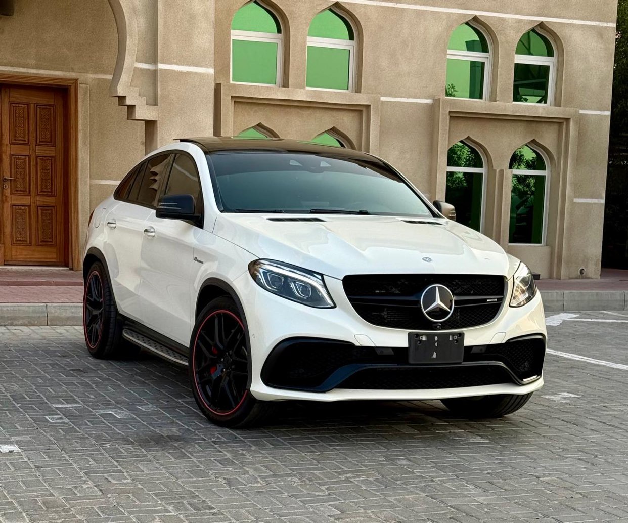 عجمان 64209298723586114