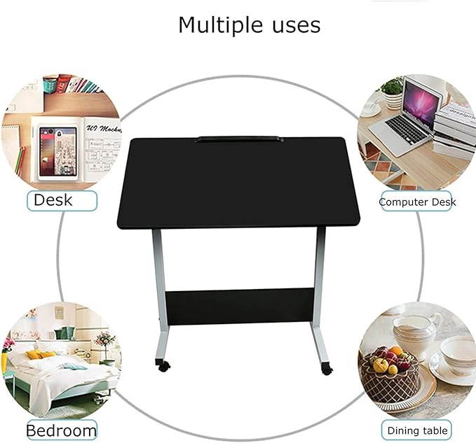 Brand New Laptop Table63604347582978114