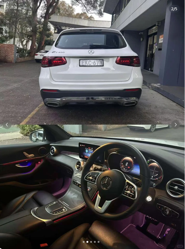 Want both luxury feel and daily practicality?64674400015491111