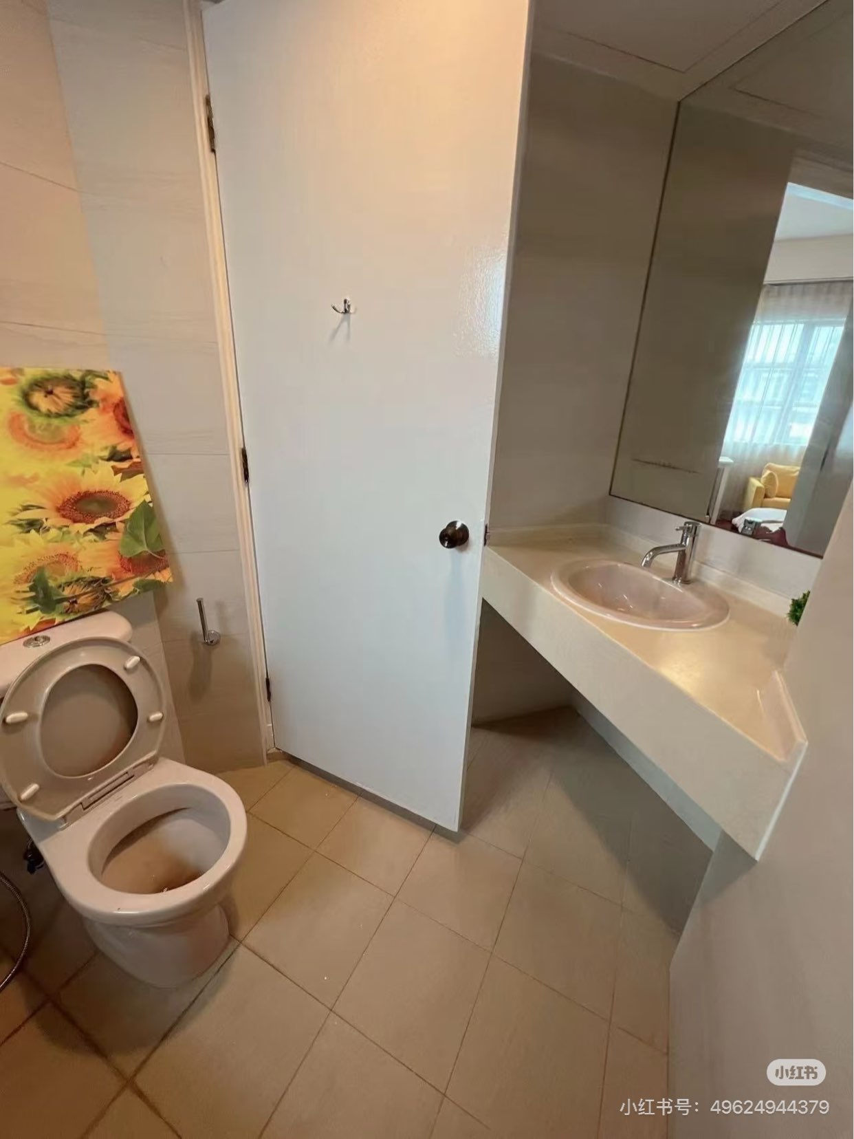 Singapore 🇸🇬 Room for Rent at Clarke Quay, Master Bedroom Available for Booking63702432331649114