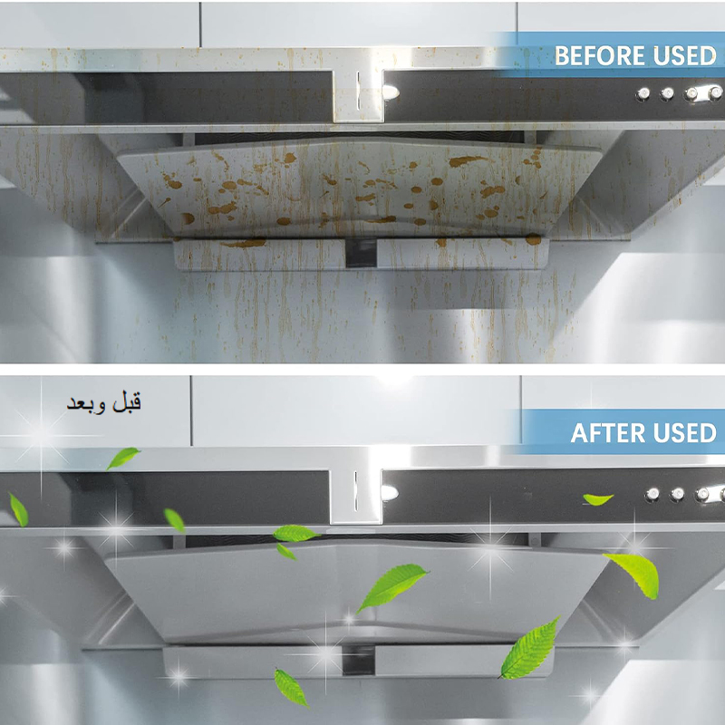 منظف بخار محمول متعدد الأسطح مع إكسسوارات، منظف بخار متعدد الأغراض مضغوط للمنزل، جهاز بخار لإزالة الأوساخ والدهون وتنظيف الجص والبلاط والأرضيات والأرائك والسيارات MX014963526129053442112