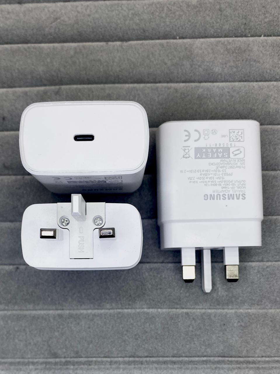 Charger 63527510098049111