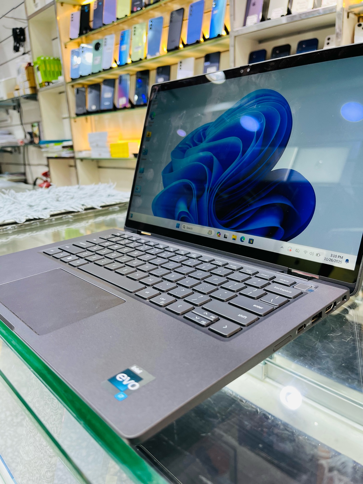 DELL LAPTOP64533690630403115