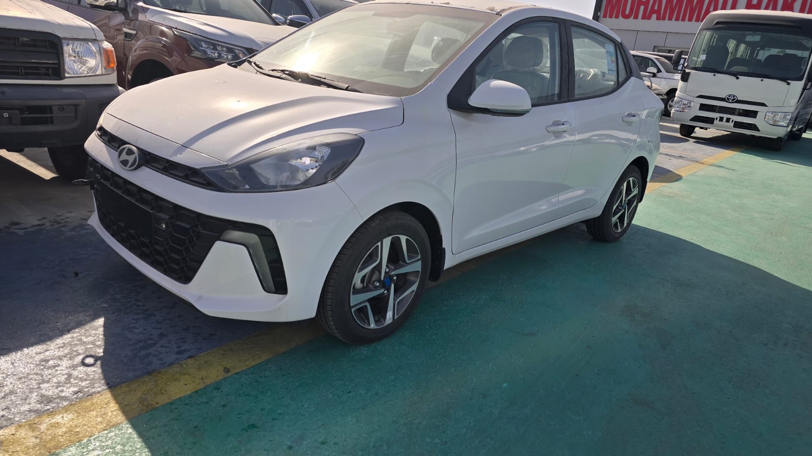 HYUNDAI GRAND i10 2026ext1 hyundai-grand-i10-2026-64067531185281111