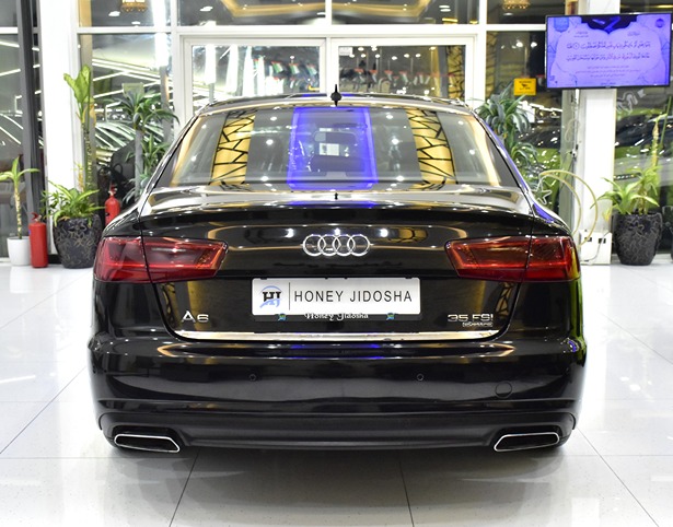 audi-a6-2016-2-0l-190-hp-petrol-auto-fwd-64589314781697113