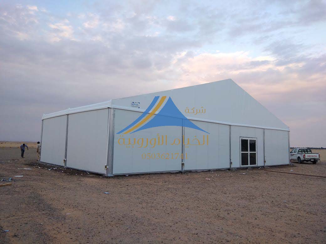 European Tents for Sale (0503621741) in Riyadh, Jeddah, and Dammam | Event Tents and Warehouses64098036993410112