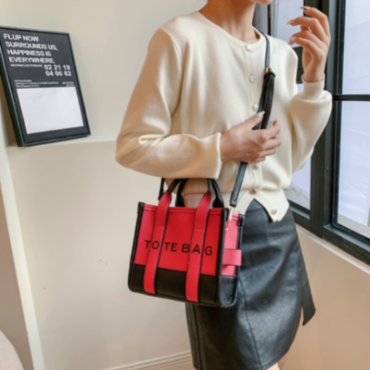 Tote Bags63051780741891112