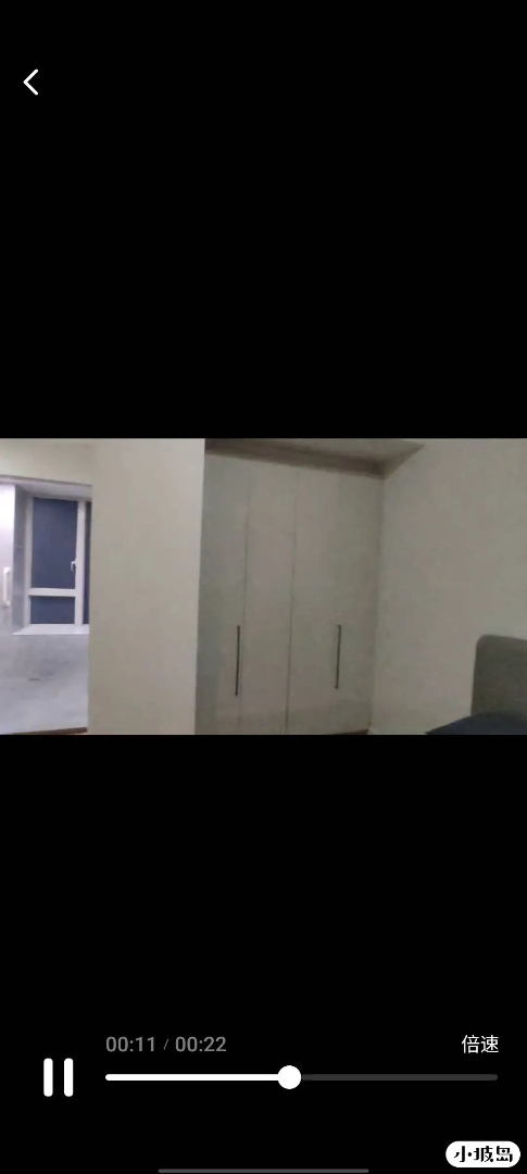 ntu主人房centris近ntu主人房最后一间 centris63379231165955111