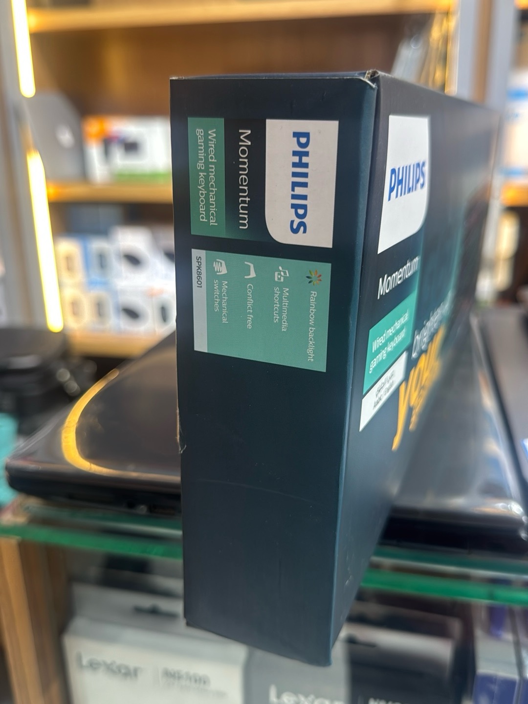 فيليبس64544475830273113