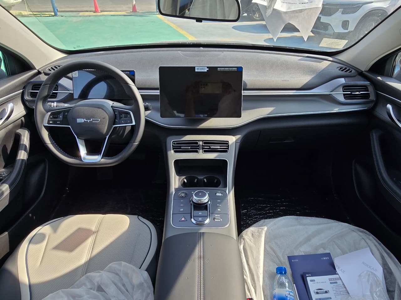 byd-destroyer-05-2025-63969183933185112