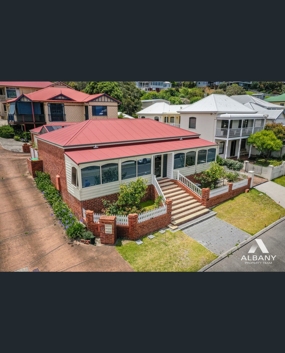 24A Frederick Street, Albany, WA 6330