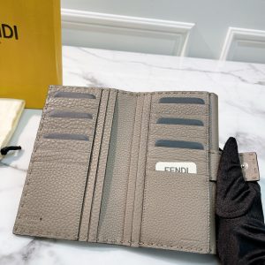 FENDI WALLET64319545799426113