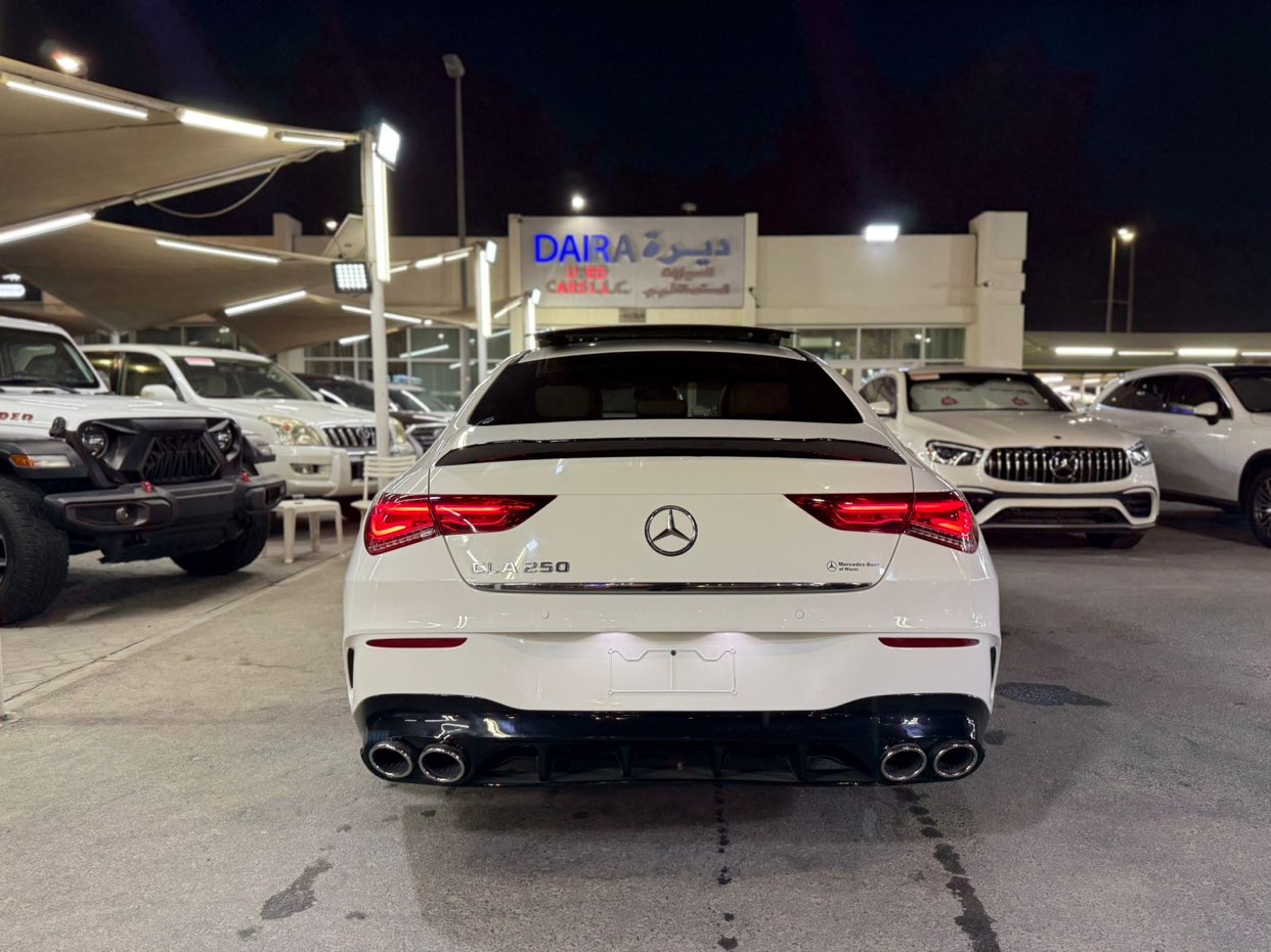 mercedes-benz-cla250-2021amg-full-option-64015140461315113