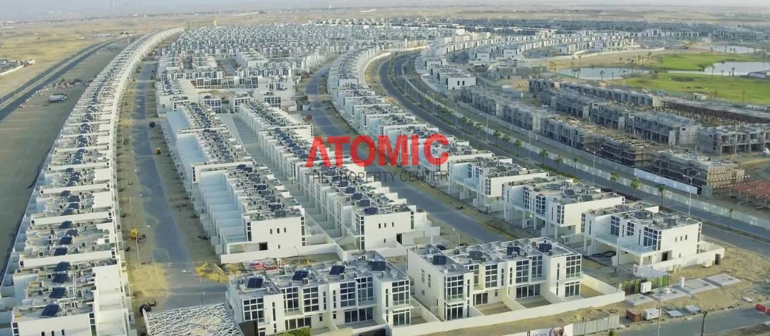 شقة واسعة من غرفتي نوم | تم صيانتها جيدًا | عرض مميز632255919490571114