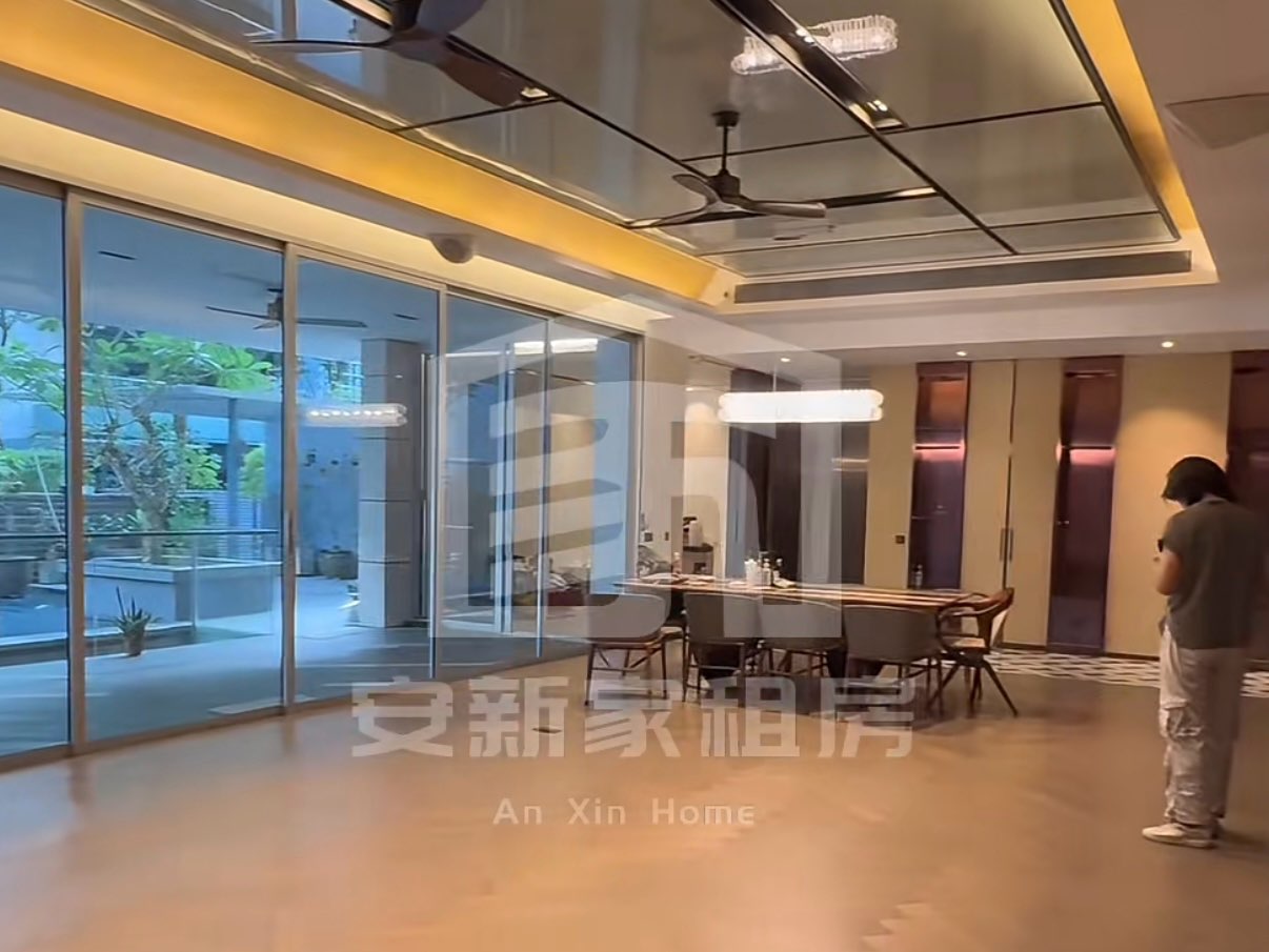 Luxury Home on Nassim Road in Singapore, This is True Paradise!63579200693379118