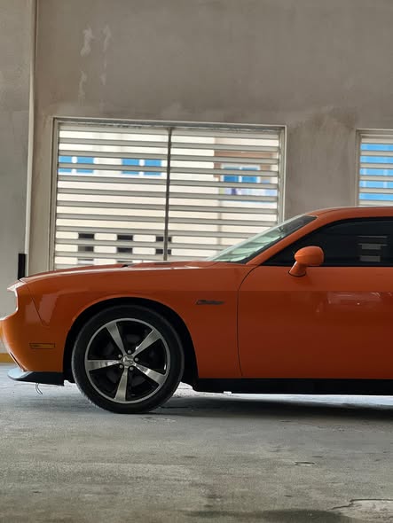 دودج64685220140289110