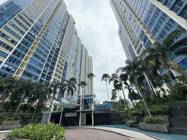 City Square Residences - CE63383259698306110