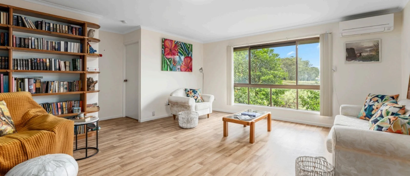 248 Twin View Road, Elimbah QLD 4516