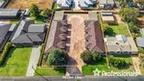 26-28 William Street, Gol Gol NSW 2738