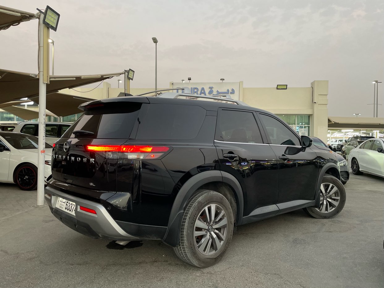 nissan-patfander-2022-sl-full-option-64032915121921114