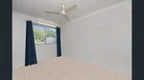 41 Joyce St, Kirwan QLD 4817