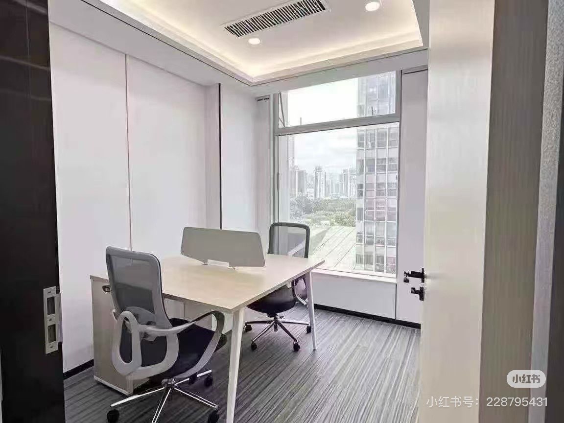 卓越大厦办公室出租63766682166273113