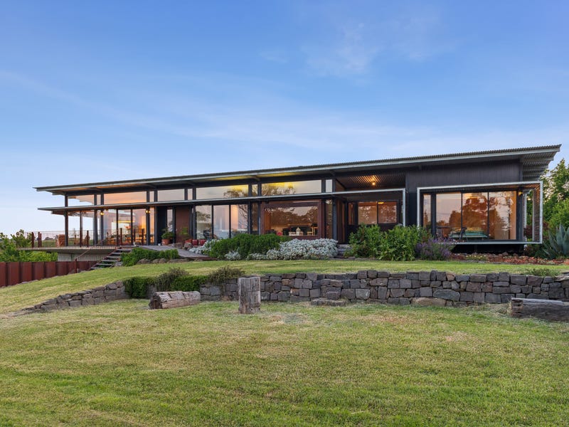 2 Campbell Street, Malmsbury, Vic 3446