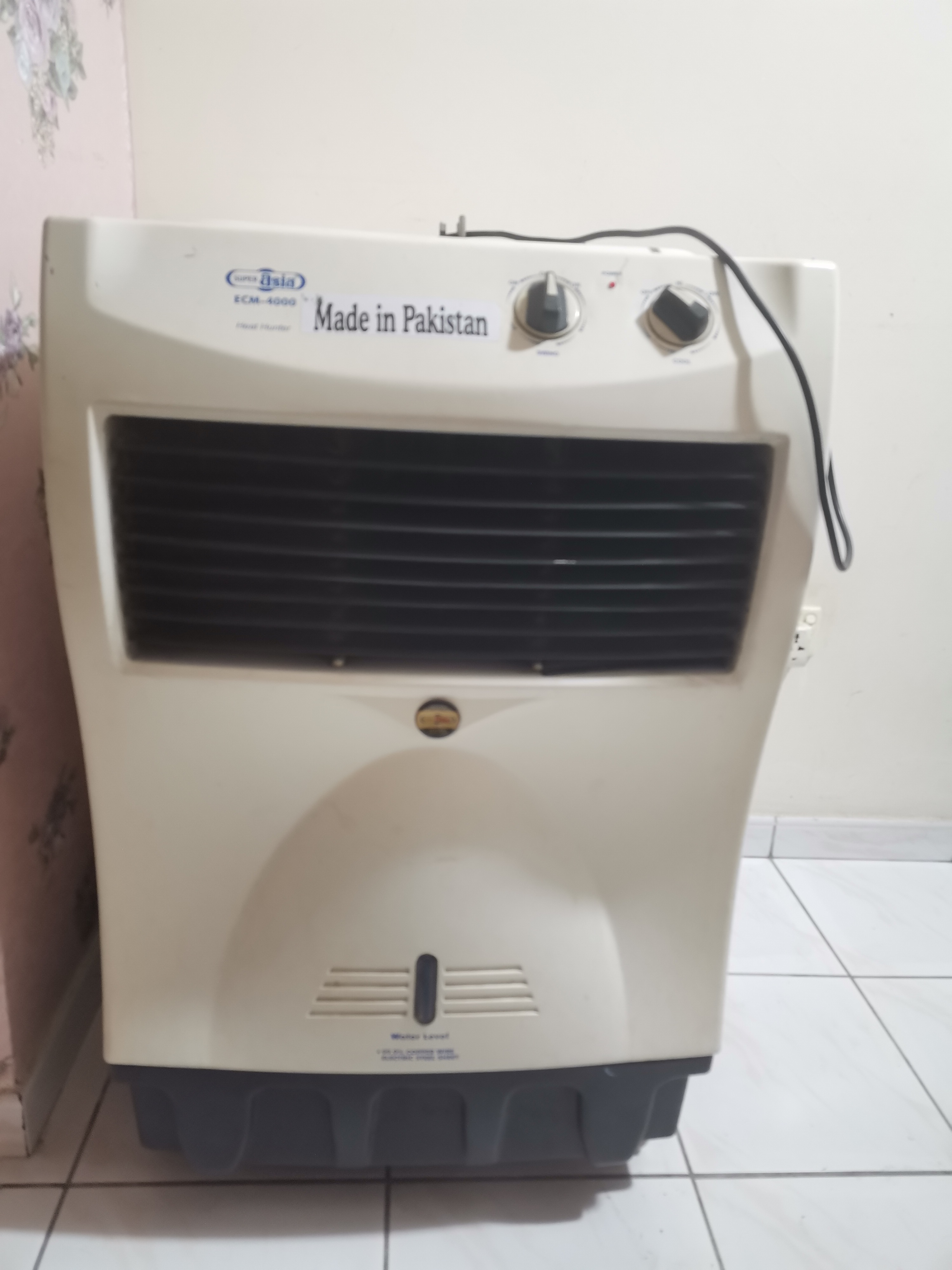 Cooler 63815043157891110