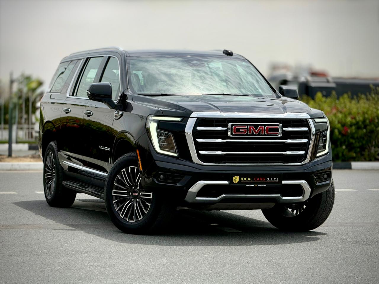 gmc-yukon-2025-53-v8-sle-awd-petrol-auto-awd-449518048935956481