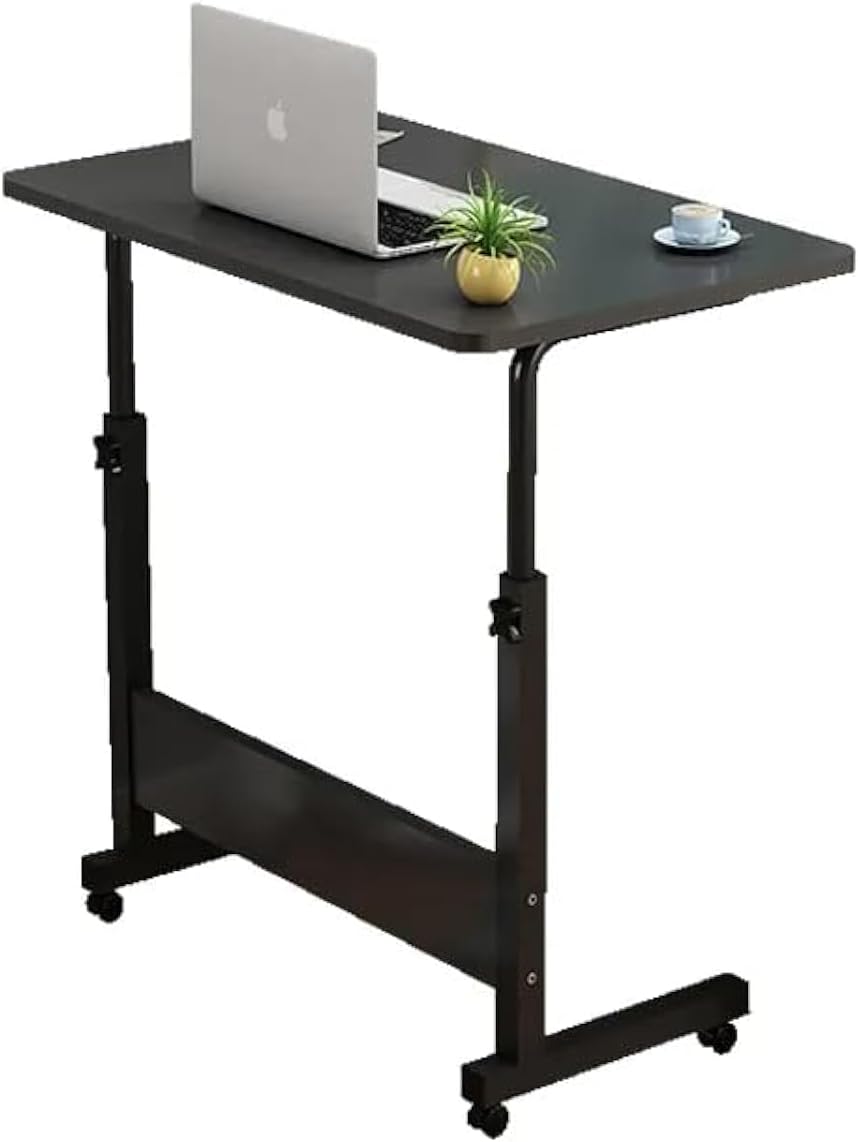 Brand New Foldable Home Office Desk63606271486977114