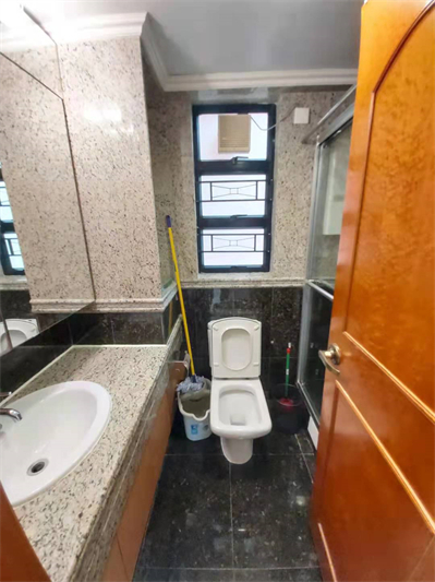 Entrust Nanfeng Plaza Student Apartment63466623098115112