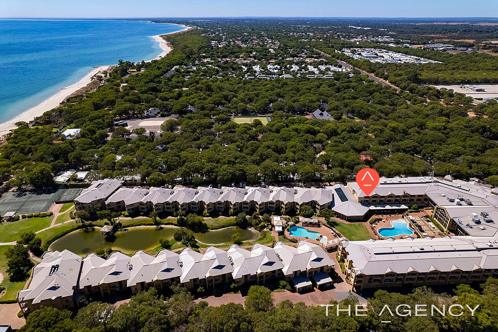 114/595 Bussell Highway, Broadwater WA 6280