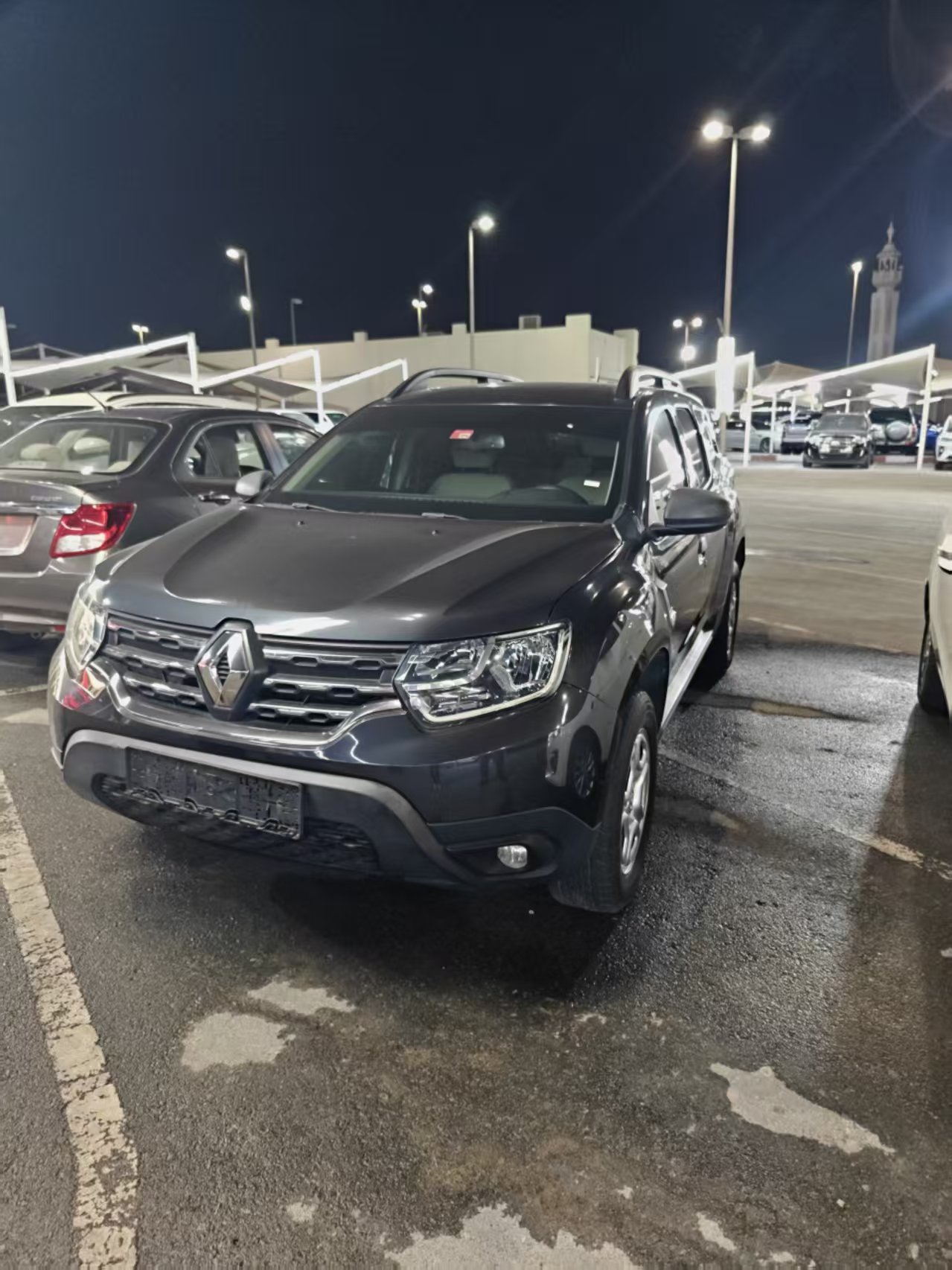 renault64469412955777112