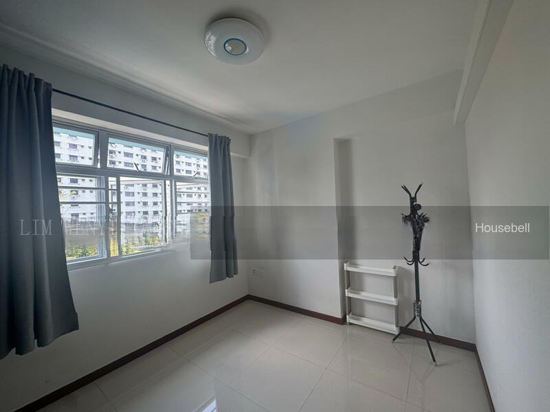 351C Anchorvale Road63526161277826112