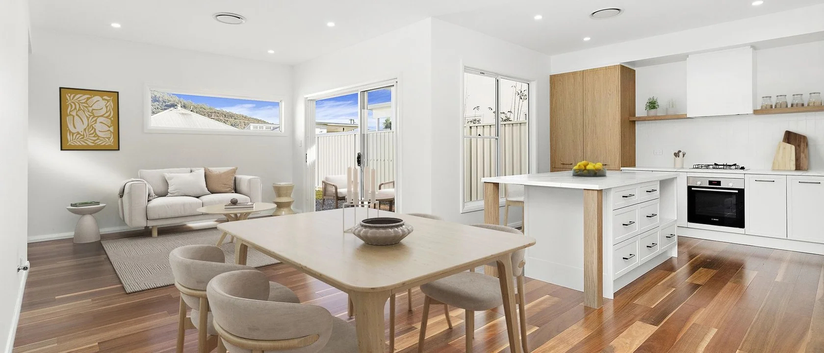 1/39b Davenport Road, Shoalhaven Heads NSW 2535