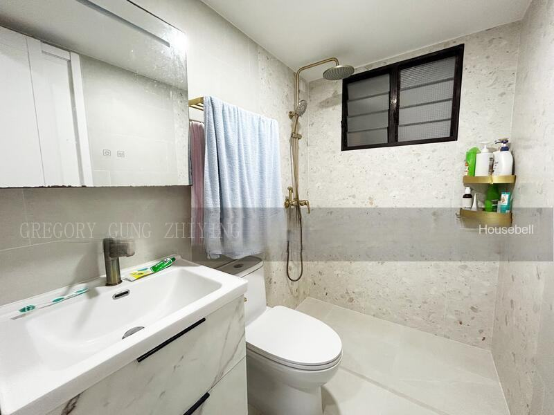 147 Lorong 2 Toa Payoh63526252339585112