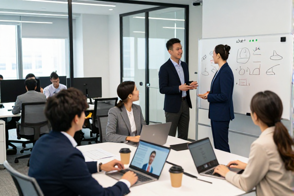 Amazon virtual careers Amazon virtual careers