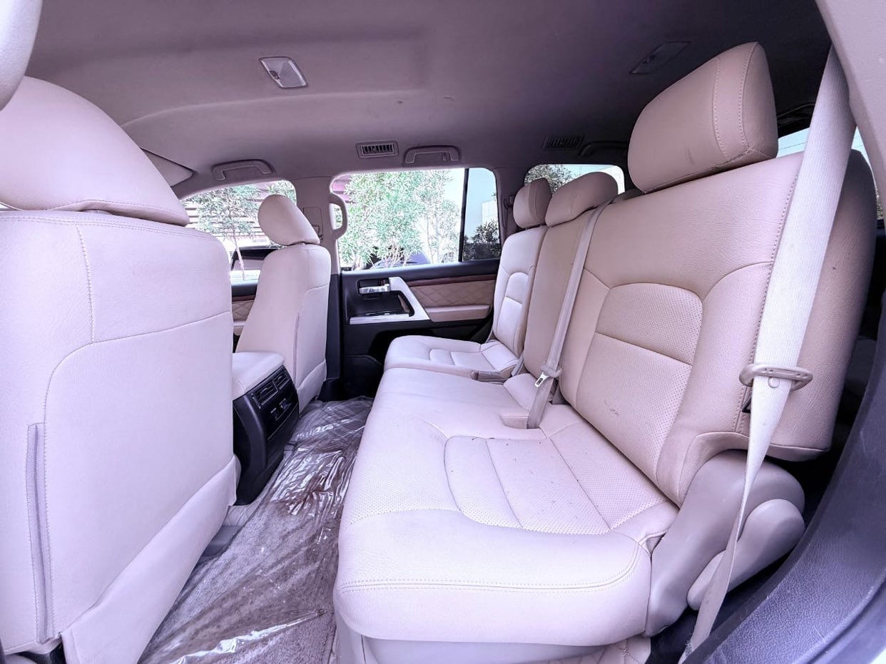 Ajman 64408193906049113