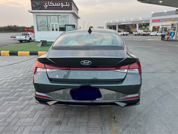 /ar/city-eastern/cate-others284/hyundai-6484110363481711/-4