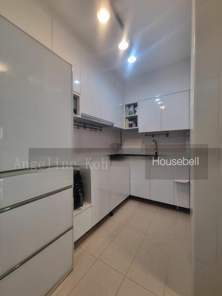 43A Margaret Drive
