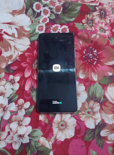 Mi 10t pro 256gb