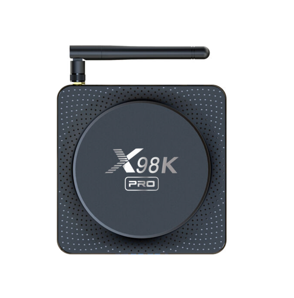 صندوق X98K PRO المُعدّ للفاصل الزمني RK3566 أندرويد 11 صندوق تلفزيون HD 8K صندوق تلفاز أندرويد63238535928577110